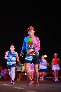 BIB: 4415960, 43095
                            <button type="button" onclick="openModal(23033253)" class="btn btn-primary btn-sm float-right btn-popup" data-toggle="modal" data-target=".modal-high-quality">
                        <i class="fas fa-shopping-cart"></i> Add to Cart
                    </button>
                                            <button type="button" onclick="isThisMe(23033253, true)" class="btn btn-success btn-sm float-right btn-popup btn-isme hidden" data-toggle="tooltip" data-placement="bottom" title="นี่คือรูปของคุณใช่ไหม คลิกที่นี่เพื่อเอาเข้าอัลบั้ม">
                        <i class="fas fa-plus"></i> Add to album
                    </button>
                    <button type="button" onclick="isThisMe(23033253, false)" class="btn btn-warning btn-sm float-right btn-popup btn-isnotme hidden">
                        <i class="fas fa-ban"></i> Remove from album
                    </button>